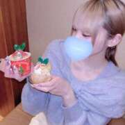 ヒメ日記 2026/01/22 22:32 投稿 せれな 姫コレクション 高崎前橋店