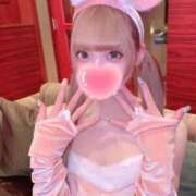 ヒメ日記 2026/01/24 10:09 投稿 せれな 姫コレクション 高崎前橋店