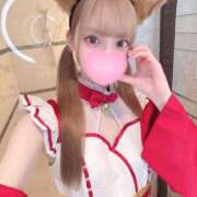 ヒメ日記 2026/01/25 11:44 投稿 せれな 姫コレクション 高崎前橋店