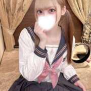 ヒメ日記 2026/01/25 17:10 投稿 せれな 姫コレクション 高崎前橋店