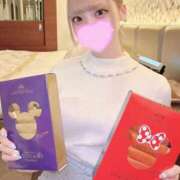 ヒメ日記 2026/01/25 21:02 投稿 せれな 姫コレクション 高崎前橋店