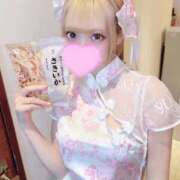 ヒメ日記 2026/01/25 23:39 投稿 せれな 姫コレクション 高崎前橋店