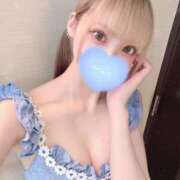 ヒメ日記 2026/01/26 11:06 投稿 せれな 姫コレクション 高崎前橋店