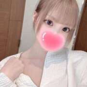 ヒメ日記 2026/01/26 20:26 投稿 せれな 姫コレクション 高崎前橋店