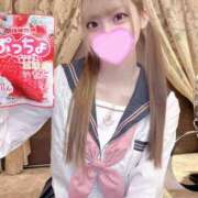 ヒメ日記 2026/01/27 10:25 投稿 せれな 姫コレクション 高崎前橋店