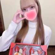 ヒメ日記 2026/01/28 21:10 投稿 せれな 姫コレクション 高崎前橋店