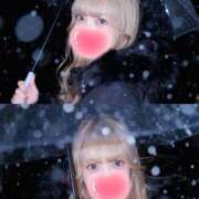 ヒメ日記 2026/02/09 15:46 投稿 せれな 姫コレクション 高崎前橋店