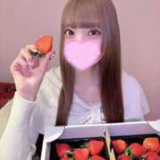 ヒメ日記 2026/02/13 11:02 投稿 せれな 姫コレクション 高崎前橋店