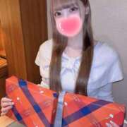 ヒメ日記 2026/02/14 00:03 投稿 せれな 姫コレクション 高崎前橋店