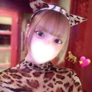 ヒメ日記 2026/02/15 17:04 投稿 せれな 姫コレクション 高崎前橋店