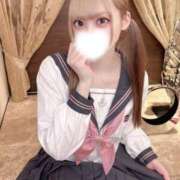 ヒメ日記 2026/02/15 17:46 投稿 せれな 姫コレクション 高崎前橋店