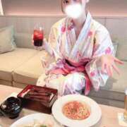 ヒメ日記 2026/02/17 14:25 投稿 せれな 姫コレクション 高崎前橋店