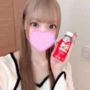 ヒメ日記 2026/02/25 17:04 投稿 せれな 姫コレクション 高崎前橋店