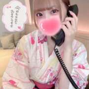 ヒメ日記 2026/02/26 11:06 投稿 せれな 姫コレクション 高崎前橋店