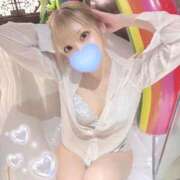 ヒメ日記 2026/02/26 17:26 投稿 せれな 姫コレクション 高崎前橋店