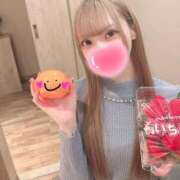 ヒメ日記 2026/02/27 10:12 投稿 せれな 姫コレクション 高崎前橋店