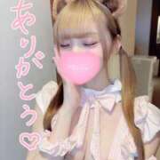 ヒメ日記 2026/02/27 15:48 投稿 せれな 姫コレクション 高崎前橋店