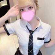 ヒメ日記 2026/02/28 10:35 投稿 せれな 姫コレクション 高崎前橋店