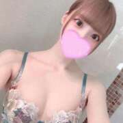 ヒメ日記 2026/02/28 15:11 投稿 せれな 姫コレクション 高崎前橋店