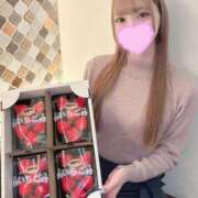 ヒメ日記 2026/03/01 01:10 投稿 せれな 姫コレクション 高崎前橋店