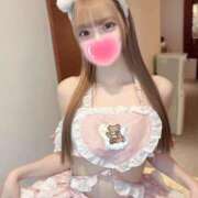 ヒメ日記 2026/03/01 10:43 投稿 せれな 姫コレクション 高崎前橋店