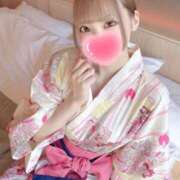 ヒメ日記 2026/03/02 21:15 投稿 せれな 姫コレクション 高崎前橋店