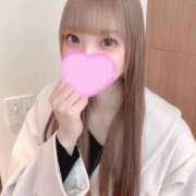 ヒメ日記 2026/03/12 11:06 投稿 せれな 姫コレクション 高崎前橋店