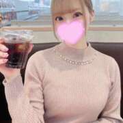 ヒメ日記 2026/03/13 11:11 投稿 せれな 姫コレクション 高崎前橋店