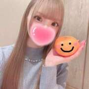 ヒメ日記 2026/03/14 01:03 投稿 せれな 姫コレクション 高崎前橋店