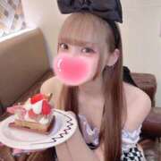 ヒメ日記 2026/03/14 11:03 投稿 せれな 姫コレクション 高崎前橋店