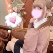 ヒメ日記 2026/03/14 19:11 投稿 せれな 姫コレクション 高崎前橋店