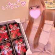 ヒメ日記 2026/03/15 15:17 投稿 せれな 姫コレクション 高崎前橋店