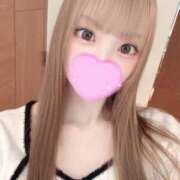 ヒメ日記 2026/03/20 19:18 投稿 せれな 姫コレクション 高崎前橋店