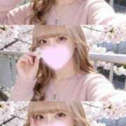 ヒメ日記 2026/03/21 10:07 投稿 せれな 姫コレクション 高崎前橋店