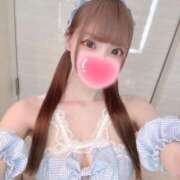 ヒメ日記 2026/03/22 19:13 投稿 せれな 姫コレクション 高崎前橋店