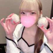 ヒメ日記 2026/03/22 19:40 投稿 せれな 姫コレクション 高崎前橋店