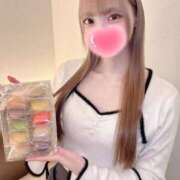 ヒメ日記 2026/03/23 17:22 投稿 せれな 姫コレクション 高崎前橋店