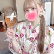 ヒメ日記 2026/03/26 15:30 投稿 せれな 姫コレクション 高崎前橋店