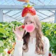 ヒメ日記 2026/04/07 19:18 投稿 せれな 姫コレクション 高崎前橋店