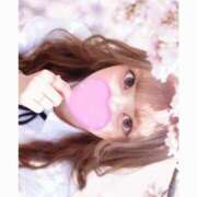 ヒメ日記 2026/04/09 11:08 投稿 せれな 姫コレクション 高崎前橋店