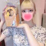 ヒメ日記 2026/04/09 17:00 投稿 せれな 姫コレクション 高崎前橋店