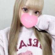 ヒメ日記 2026/04/11 01:08 投稿 せれな 姫コレクション 高崎前橋店