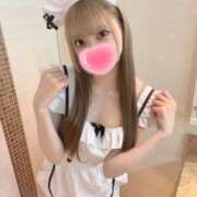 ヒメ日記 2026/04/11 11:08 投稿 せれな 姫コレクション 高崎前橋店