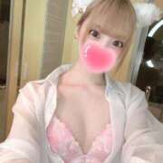 ヒメ日記 2026/04/12 11:13 投稿 せれな 姫コレクション 高崎前橋店