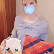 ヒメ日記 2026/04/13 13:06 投稿 せれな 姫コレクション 高崎前橋店