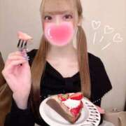 ヒメ日記 2026/04/13 20:35 投稿 せれな 姫コレクション 高崎前橋店