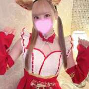 ヒメ日記 2026/04/13 22:08 投稿 せれな 姫コレクション 高崎前橋店