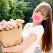 ヒメ日記 2026/04/14 15:14 投稿 せれな 姫コレクション 高崎前橋店