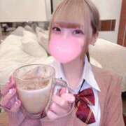 ヒメ日記 2026/04/27 00:05 投稿 せれな 姫コレクション 高崎前橋店