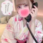 ヒメ日記 2026/04/27 17:58 投稿 せれな 姫コレクション 高崎前橋店